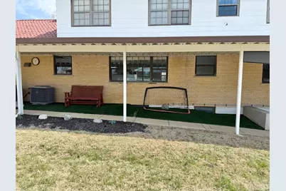 4911 North Bend Road, Green Township, OH 45211 - Photo 25