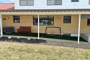 4911 N Bend Rd, Green Township, OH 45211 - Photo 25