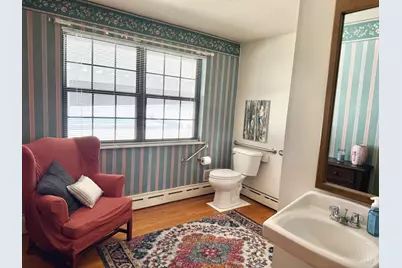 4911 North Bend Road, Green Township, OH 45211 - Photo 15