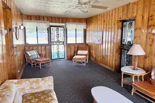 4911 N Bend Rd, Green Township, OH 45211 - Photo 9