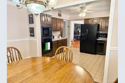 4911 North Bend Road, Green Township, OH 45211 - Photo 5