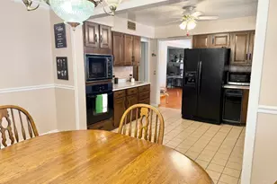 4911 N Bend Rd, Green Township, OH 45211 - Photo 5