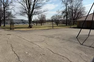 4911 N Bend Rd, Green Township, OH 45211 - Photo 27