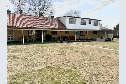 4911 North Bend Road, Green Township, OH 45211 - Photo 23