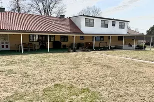 4911 N Bend Rd, Green Township, OH 45211 - Photo 23