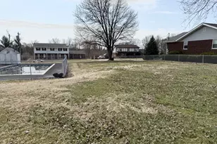 4911 N Bend Rd, Green Township, OH 45211 - Photo 21