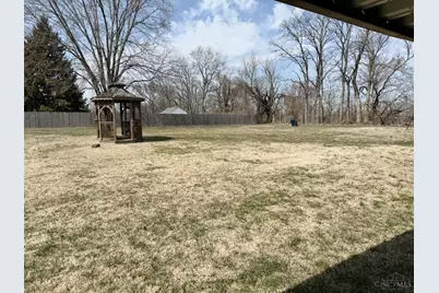 4911 North Bend Road, Green Township, OH 45211 - Photo 19