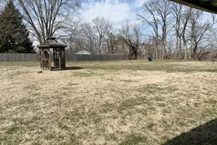 4911 N Bend Rd, Green Township, OH 45211 - Photo 19