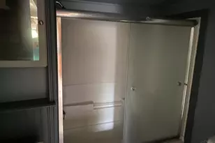 70 Logans Ln, West Union, OH 45693 - Photo 9