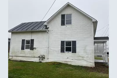 70 Logans Lane, West Union, OH 45693 - Photo 19