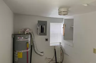 70 Logans Ln, West Union, OH 45693 - Photo 11