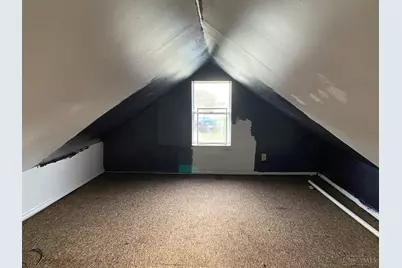 70 Logans Lane, West Union, OH 45693 - Photo 17