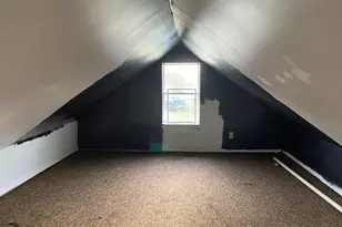 70 Logans Ln, West Union, OH 45693 - Photo 17