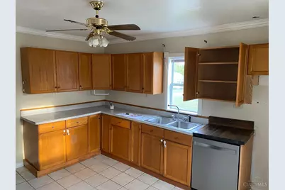 70 Logans Lane, West Union, OH 45693 - Photo 5