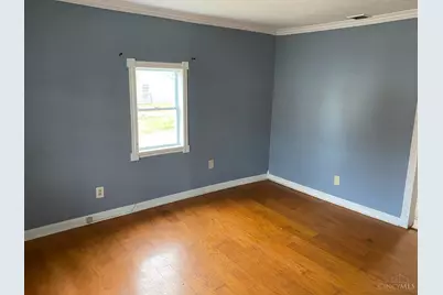 70 Logans Lane, West Union, OH 45693 - Photo 3