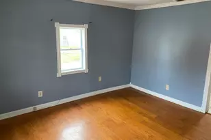 70 Logans Ln, West Union, OH 45693 - Photo 3