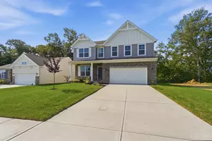 1247 Eagle Blvd, Hamilton Township, OH 45029 - Photo 5
