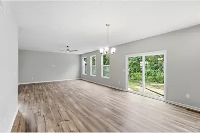 1247 Eagle Boulevard, Hamilton Township, OH 45029 - Photo 13
