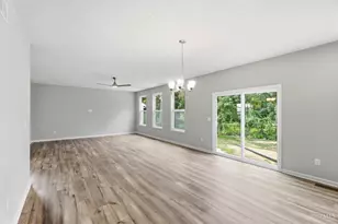 1247 Eagle Blvd, Hamilton Township, OH 45029 - Photo 13