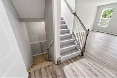 1247 Eagle Boulevard, Hamilton Township, OH 45029 - Photo 27
