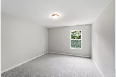 1247 Eagle Boulevard, Hamilton Township, OH 45029 - Photo 25