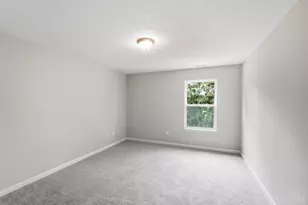 1247 Eagle Blvd, Hamilton Township, OH 45029 - Photo 25