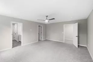 1247 Eagle Blvd, Hamilton Township, OH 45029 - Photo 21