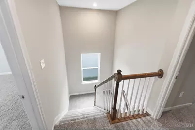 1247 Eagle Boulevard, Hamilton Township, OH 45029 - Photo 19