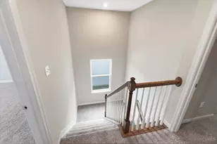 1247 Eagle Blvd, Hamilton Township, OH 45029 - Photo 19
