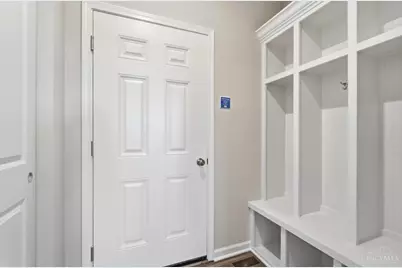 1247 Eagle Boulevard, Hamilton Township, OH 45029 - Photo 29