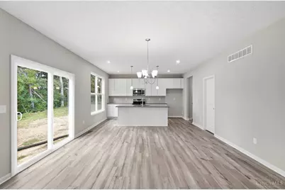1247 Eagle Boulevard, Hamilton Township, OH 45029 - Photo 11
