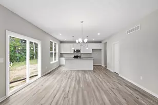 1247 Eagle Blvd, Hamilton Township, OH 45029 - Photo 11