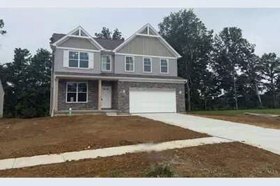 1247 Eagle Boulevard, Hamilton Township, OH 45029 - Photo 1
