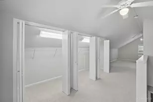 2758 Losantiridge Ave, Columbia Township, OH 45213 - Photo 25