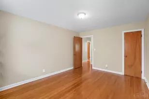 2758 Losantiridge Ave, Columbia Township, OH 45213 - Photo 19