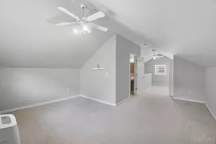 2758 Losantiridge Ave, Columbia Township, OH 45213 - Photo 27