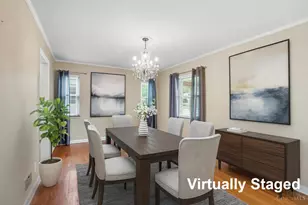 2758 Losantiridge Ave, Columbia Township, OH 45213 - Photo 13