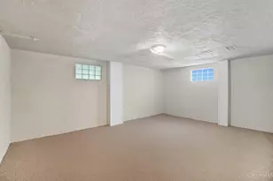 2758 Losantiridge Ave, Columbia Township, OH 45213 - Photo 31