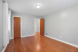 2758 Losantiridge Ave, Columbia Township, OH 45213 - Photo 23