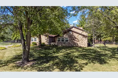 1074 Willow Lane, Mason, OH 45040 - Photo 1