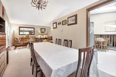 1074 Willow Lane, Mason, OH 45040 - Photo 9