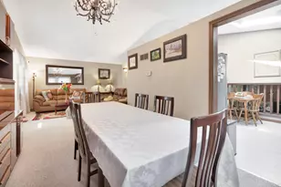 1074 Willow Ln, Mason, OH 45040 - Photo 9