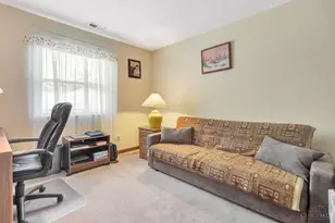 1074 Willow Ln, Mason, OH 45040 - Photo 13