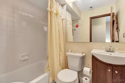 1074 Willow Lane, Mason, OH 45040 - Photo 15