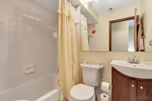 1074 Willow Ln, Mason, OH 45040 - Photo 15