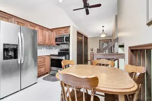 1074 Willow Ln, Mason, OH 45040 - Photo 3