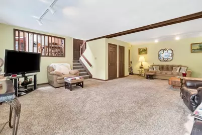 1074 Willow Lane, Mason, OH 45040 - Photo 5