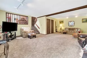 1074 Willow Ln, Mason, OH 45040 - Photo 5