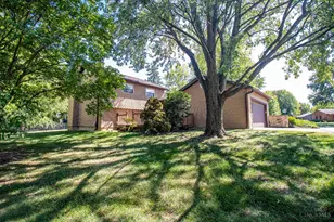 1074 Willow Ln, Mason, OH 45040 - Photo 17