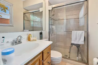 1074 Willow Lane, Mason, OH 45040 - Photo 11